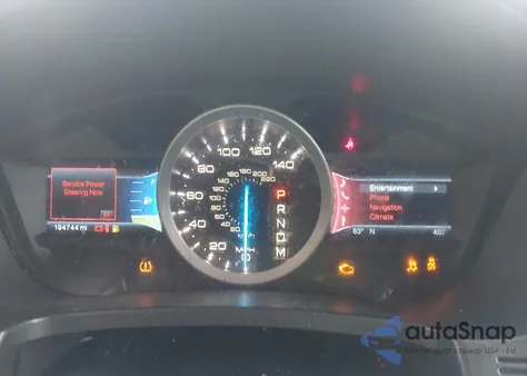 2011 Ford Explorer Xlt from USA, damaged, VIN 1FMHK7D85BGA41428